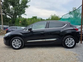 DS DS 4 1.6HDI 120K.C. / АВТОМАТ / НАВИ / КАМЕРА / КЕЙЛЕС - 8199 € / 16035.85 лв. - 49314819 5
