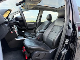 Mercedes-Benz A 200 CDI / FACELIFT / AVANTGARDE / KOJA / PANORAMA  | Mobile.bg � ����� ������ 9
