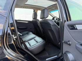 Mercedes-Benz A 200 CDI / FACELIFT / AVANTGARDE / KOJA / PANORAMA  | Mobile.bg � ����� ������ 12