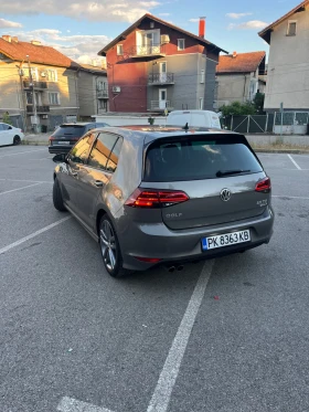VW Golf R Line Cup edition | Mobile.bg � ����� ������ 3