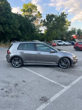 VW Golf R Line Cup edition | Mobile.bg � ����� ������ 5