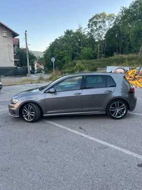 VW Golf R Line Cup edition | Mobile.bg � ����� ������ 2