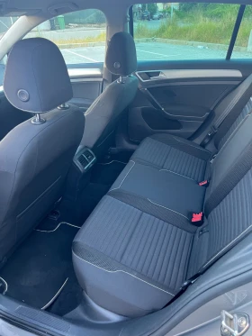 VW Golf R Line Cup edition | Mobile.bg � ����� ������ 10