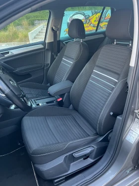 VW Golf R Line Cup edition | Mobile.bg � ����� ������ 8