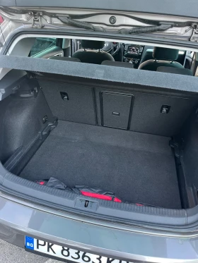 VW Golf R Line Cup edition | Mobile.bg � ����� ������ 11