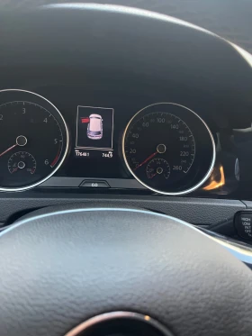 VW Golf R Line Cup edition | Mobile.bg � ����� ������ 12