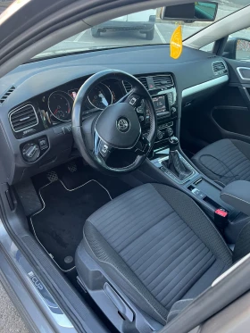VW Golf R Line Cup edition | Mobile.bg � ����� ������ 7