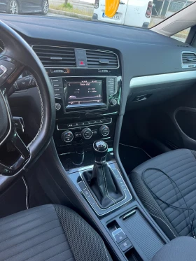 VW Golf R Line Cup edition | Mobile.bg � ����� ������ 9