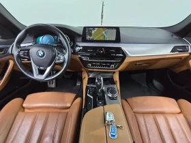 BMW 530 530i M Sport Package| 252�.�.| ���.��������� | Mobile.bg � ����� ������ 7