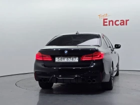 BMW 530 530i M Sport Package| 252�.�.| ���.��������� | Mobile.bg � ����� ������ 4