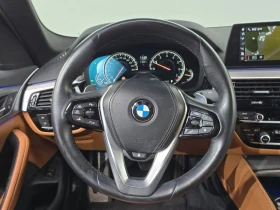 BMW 530 530i M Sport Package| 252�.�.| ���.��������� | Mobile.bg � ����� ������ 13