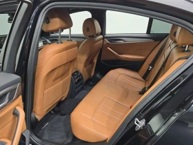 BMW 530 530i M Sport Package| 252�.�.| ���.��������� | Mobile.bg � ����� ������ 11