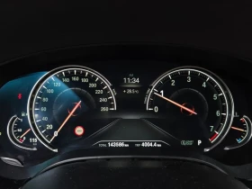 BMW 530 530i M Sport Package| 252�.�.| ���.��������� | Mobile.bg � ����� ������ 8