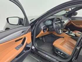 BMW 530 530i M Sport Package| 252�.�.| ���.��������� | Mobile.bg � ����� ������ 10