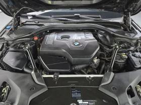 BMW 530 530i M Sport Package| 252�.�.| ���.��������� | Mobile.bg � ����� ������ 6