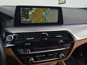 BMW 530 530i M Sport Package| 252�.�.| ���.��������� | Mobile.bg � ����� ������ 12