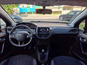 Peugeot 208 | Mobile.bg � ����� ������ 11