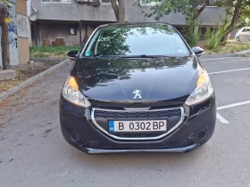 Peugeot 208 | Mobile.bg � ����� ������ 3