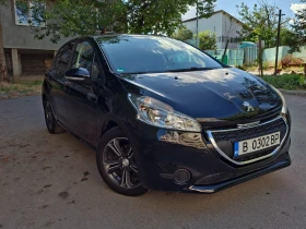 Peugeot 208 | Mobile.bg � ����� ������ 2