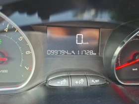 Peugeot 208 | Mobile.bg � ����� ������ 12