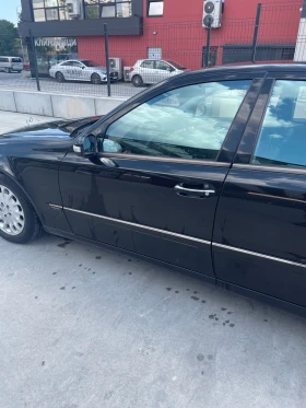 Mercedes-Benz E 350 | Mobile.bg � ����� ������ 3