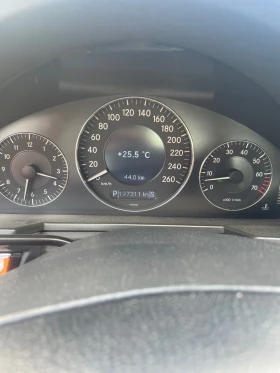Mercedes-Benz E 350 | Mobile.bg � ����� ������ 5