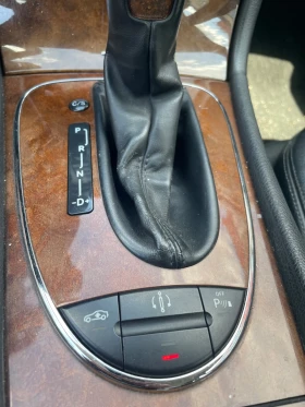 Mercedes-Benz E 350 | Mobile.bg � ����� ������ 7