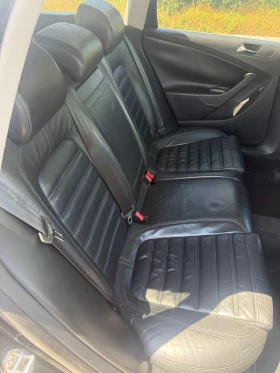 VW Passat | Mobile.bg � ����� ������ 10