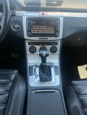 VW Passat | Mobile.bg � ����� ������ 8