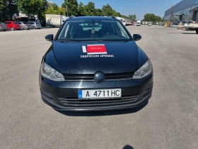 VW Golf Variant | Mobile.bg � ����� ������ 2