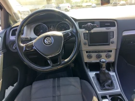 VW Golf Variant | Mobile.bg � ����� ������ 4