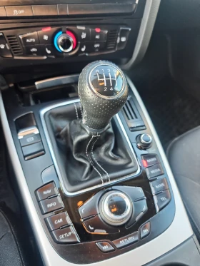 Audi A4 Allroad 174�. �� | Mobile.bg � ����� ������ 10
