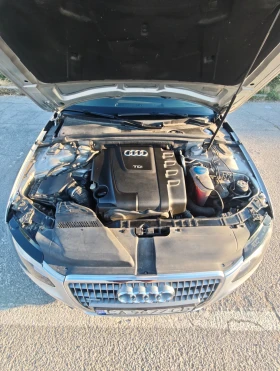 Audi A4 Allroad 174�. �� | Mobile.bg � ����� ������ 8