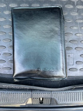 Skoda Octavia Scout 4x4 | Mobile.bg � ����� ������ 15