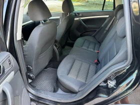 Skoda Octavia Scout 4x4 | Mobile.bg � ����� ������ 8