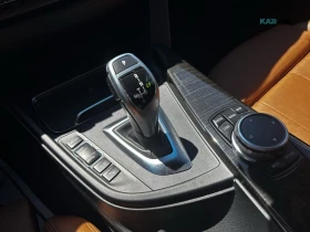 BMW 430 xDrive * Coupe * ���������� * (���� �� ��) | Mobile.bg � ����� ������ 16