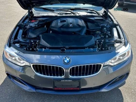 BMW 430 xDrive * Coupe * ���������� * (���� �� ��) | Mobile.bg � ����� ������ 9
