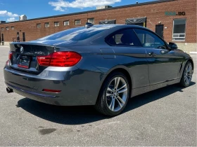 BMW 430 xDrive * Coupe * ���������� * (���� �� ��) | Mobile.bg � ����� ������ 7