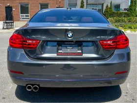 BMW 430 xDrive * Coupe * ���������� * (���� �� ��) | Mobile.bg � ����� ������ 6