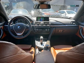 BMW 430 xDrive * Coupe * ���������� * (���� �� ��) | Mobile.bg � ����� ������ 14