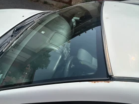 Toyota Avensis D4D - 2450 € - 32077184 7