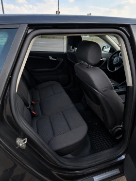 Audi A3 1.9TDI | Mobile.bg � ����� ������ 5