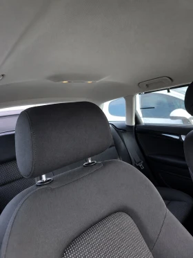 Audi A3 1.9TDI | Mobile.bg � ����� ������ 6