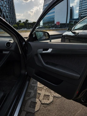 Audi A3 1.9TDI | Mobile.bg � ����� ������ 7
