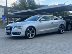 Audi A5 - 9000 € - 91370667 2