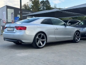 Audi A5 - 9000 € - 91370667 5