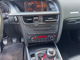 Audi A5 - 9000 € - 91370667 10