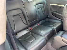 Audi A5 - 9000 € - 91370667 13