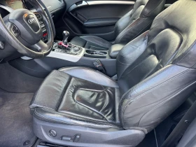 Audi A5 - 9000 € - 91370667 11