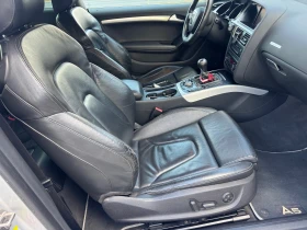 Audi A5 - 9000 € - 91370667 12